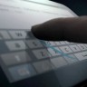 03_GALAXY_Tab_teaser_4