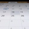 03_GALAXY_Tab_teaser_6