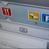 03_GALAXY_Tab_teaser_7