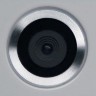 03_GALAXY_Tab_teaser_9