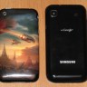 04_3GS_vs_GalaxyS_Compare_3