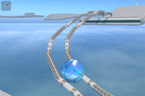 05-aerox