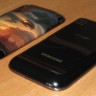 05_3GS_vs_GalaxyS_Compare_4
