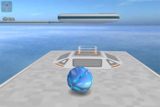 06-aerox