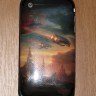 06_3GS_vs_GalaxyS_Compare_5