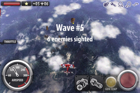07-1951-World-War-One