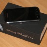 07_3GS_vs_GalaxyS_Compare_6