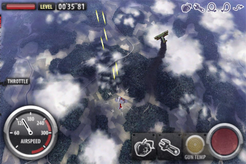 09-1951-World-War-One