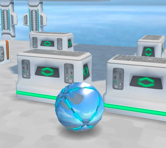 09-aerox