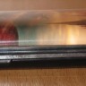 09_3GS_vs_GalaxyS_Compare_8