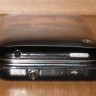 10_3GS_vs_GalaxyS_Compare_9