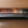 11_3GS_vs_GalaxyS_Compare_10