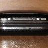 12_3GS_vs_GalaxyS_Compare_11