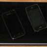 13_3GS_vs_GalaxyS_Compare_12