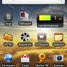 15_iOS_vs_Android_1
