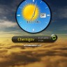 16_iOS_vs_Android_2