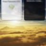 17_iOS_vs_Android_3