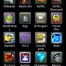 18_iOS_vs_Android_4