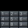 23_iOS_vs_Android_9