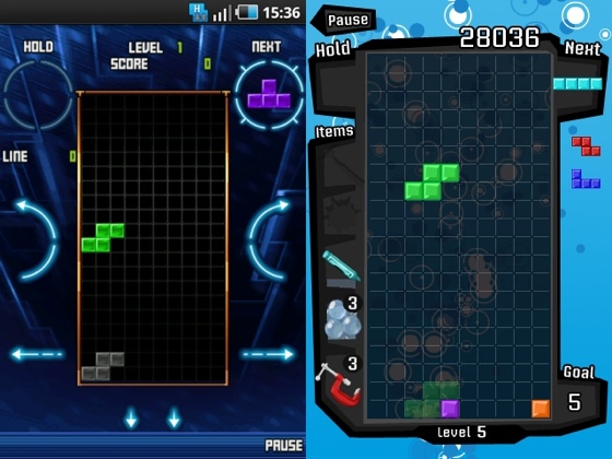 28_iOS_vs_Android_Games