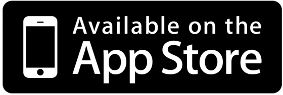 App_Store_Badge_EN1