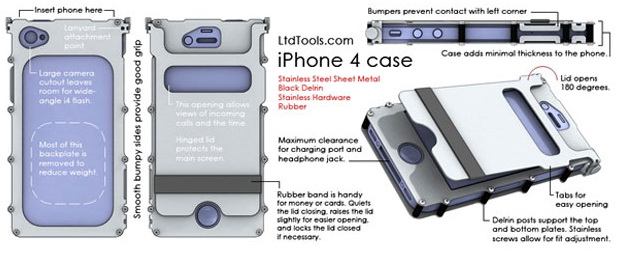 Full-Metal-Jacket-Case-For-Your-iPhone-4_2
