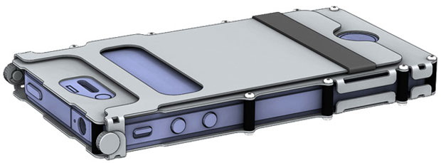 Full-Metal-Jacket-Case-For-Your-iPhone-4_3