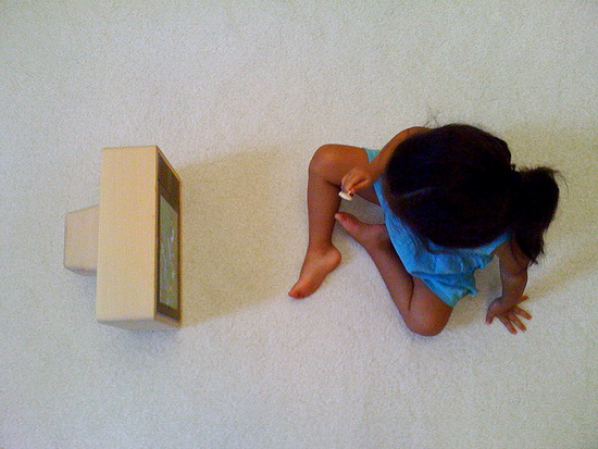 TV-iPad-Dock2