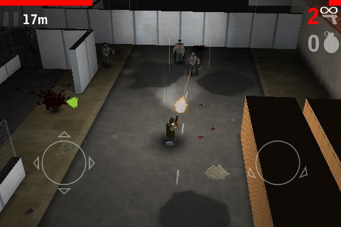 aftermath1