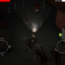 aftermath3