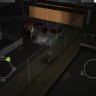 aftermath5