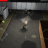 aftermath6