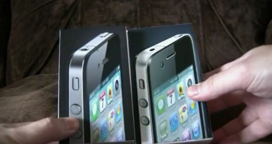 airphone