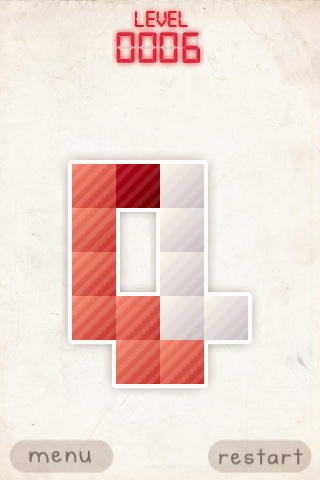 allin1logicgamebox3