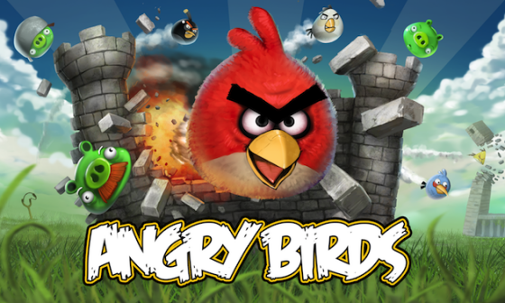 angry_birds-2