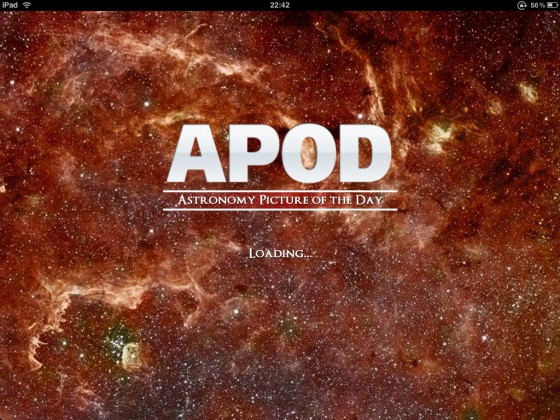 apod1