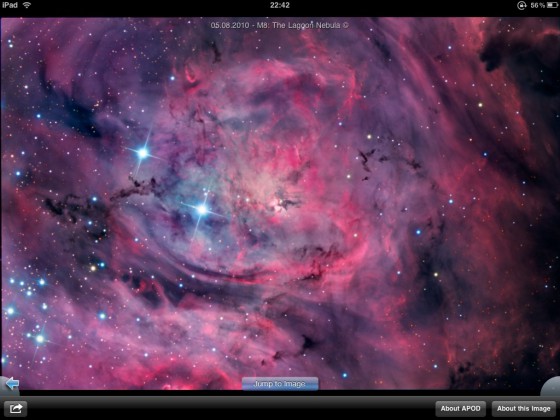apod2