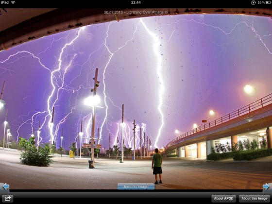 apod4