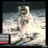 apod5