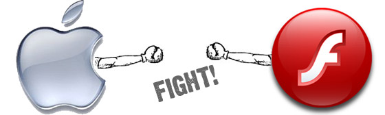 apple-adobe-flash