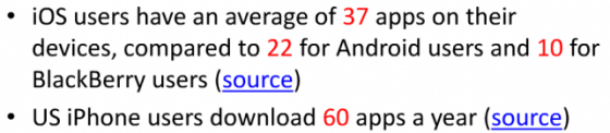 asn1