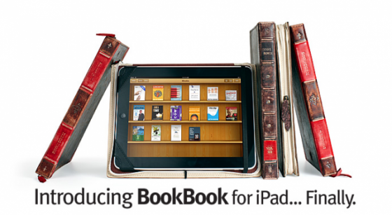 bbook1