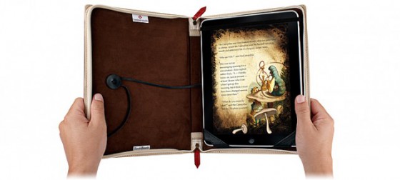 bbook2