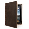 bbook3