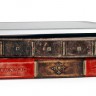 bbook4