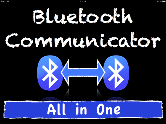 bt1
