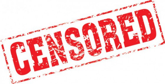censored-590x303