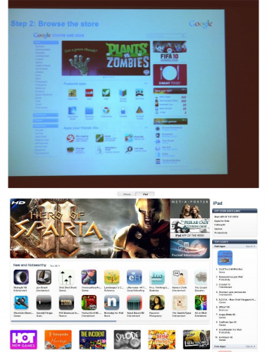 chromestore2