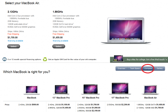 compare1