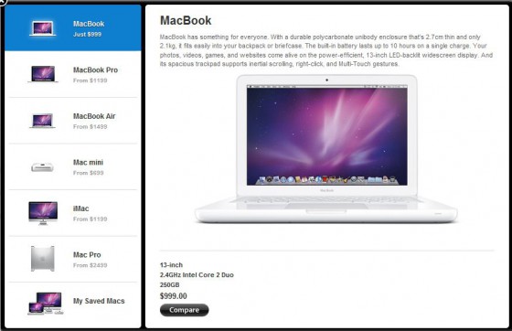 compare2